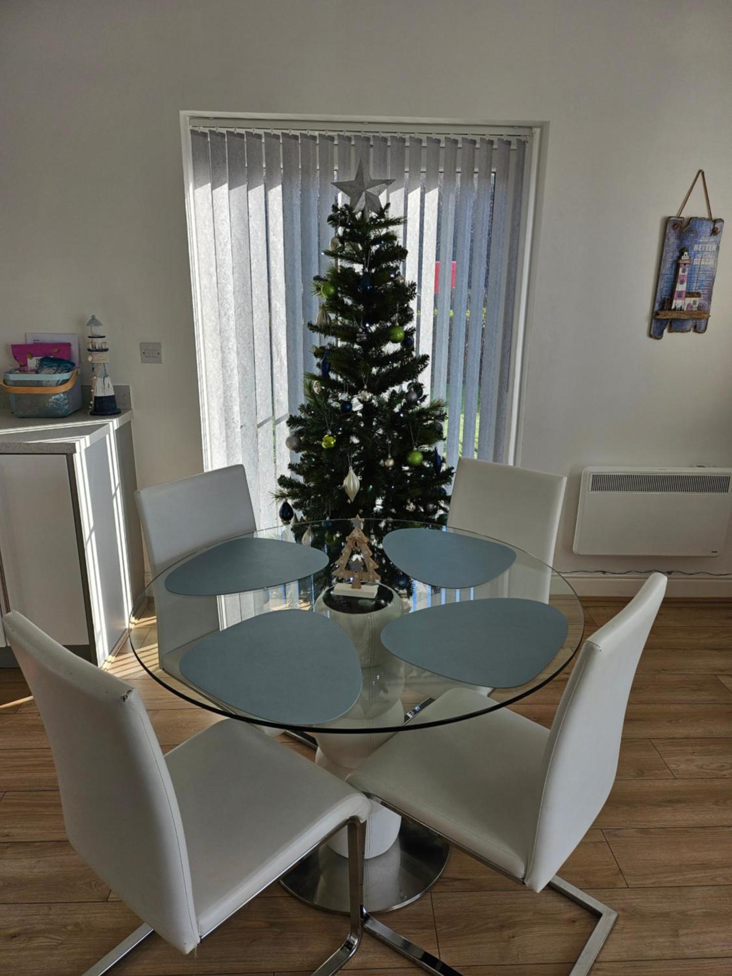 Coastal Apartment With Beach On Your Doorstep! Llanelli Extérieur photo